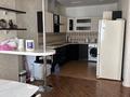3-комнатная квартира · 135 м² · 16/24 этаж, 15-й мкр 69 за 360 000 ₸ в Актау — фото 10