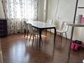 3-комнатная квартира · 135 м² · 16/24 этаж, 15-й мкр 69 за 360 000 ₸ в Актау — фото 11