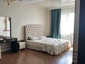 3-комнатная квартира · 135 м² · 16/24 этаж, 15-й мкр 69 за 360 000 ₸ в Актау