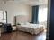 3-комнатная квартира · 135 м² · 16/24 этаж, 15-й мкр 69 за 360 000 〒 в Актау