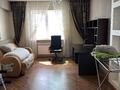 3-комнатная квартира · 135 м² · 16/24 этаж, 15-й мкр 69 за 360 000 ₸ в Актау — фото 12