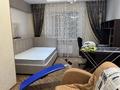 3-бөлмелі пәтер · 135 м² · 16/24 қабат, 15-й мкр 69, бағасы: 360 000 ₸ в Актау — фото 13