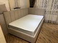 3-бөлмелі пәтер · 135 м² · 16/24 қабат, 15-й мкр 69, бағасы: 360 000 ₸ в Актау — фото 14