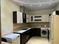 3-комнатная квартира · 135 м² · 16/24 этаж, 15-й мкр 69 за 360 000 ₸ в Актау — фото 5
