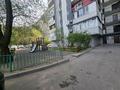 2-комнатная квартира · 56 м² · 2/12 этаж, мкр Аксай-1 — Толе би Момышулы за 34.5 млн ₸ в Алматы, Ауэзовский р-н — фото 11