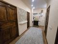 2-комнатная квартира · 56 м² · 2/12 этаж, мкр Аксай-1 — Толе би Момышулы за 34.5 млн ₸ в Алматы, Ауэзовский р-н