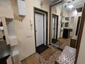 2-комнатная квартира · 56 м² · 2/12 этаж, мкр Аксай-1 — Толе би Момышулы за 34.5 млн ₸ в Алматы, Ауэзовский р-н — фото 6