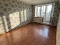 2-бөлмелі пәтер, 44.5 м², 5/5 қабат, Энергетиктер 46 Г, бағасы: 11.5 млн 〒 в Экибастузе — фото 4