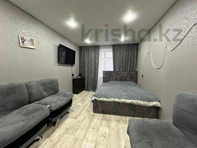 2-бөлмелі пәтер · 50.4 м² · 1/9 қабат, пр. Металлургов 8/1, бағасы: 13 млн ₸ в Темиртау