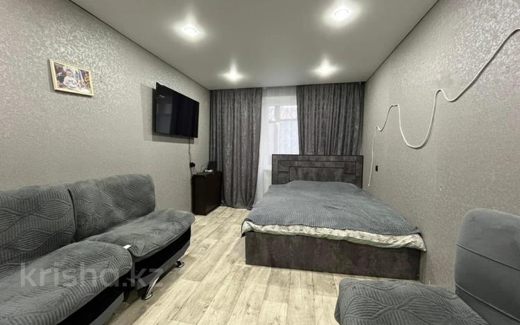2-комнатная квартира · 50.4 м² · 1/9 этаж, пр. Металлургов 8/1 за 13 млн ₸ в Темиртау — фото 12