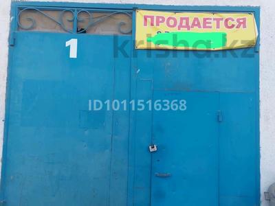 Гараж · 86 м² · мкр Арай-2, Санырак батыра 31/1 — В рынке Жібек жолы, бағасы: 2.2 млн ₸ в Таразе