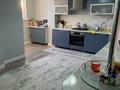 4-бөлмелі пәтер · 171.1 м² · 8/9 қабат, Кулманова 107 — Площадь Исатая и Махамбета, бағасы: 60 млн ₸ в Атырау — фото 3