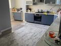 4-бөлмелі пәтер · 171.1 м² · 8/9 қабат, Кулманова 107 — Площадь Исатая и Махамбета, бағасы: 60 млн ₸ в Атырау — фото 4