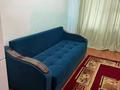 1-комнатная квартира · 40 м² · 1/4 этаж, 1 28 за 120 000 ₸ в Конаеве