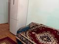 1-комнатная квартира · 40 м² · 1/4 этаж, 1 28 за 120 000 ₸ в Конаеве — фото 2