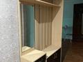 1-комнатная квартира · 40 м² · 1/4 этаж, 1 28 за 120 000 ₸ в Конаеве — фото 3