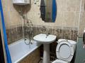 1-комнатная квартира · 40 м² · 1/4 этаж, 1 28 за 120 000 ₸ в Конаеве — фото 4