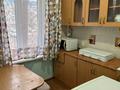 1-комнатная квартира · 40 м² · 1/4 этаж, 1 28 за 120 000 ₸ в Конаеве — фото 5