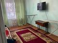 1-комнатная квартира · 40 м² · 1/4 этаж, 1 28 за 120 000 ₸ в Конаеве — фото 6