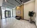 2-комнатная квартира · 60.3 м², мкр Пригородный, Онгарсыгова 8/2 — Мангилик ель за 370 000 ₸ в Астане, Есильский р-н — фото 10