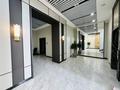 2-комнатная квартира · 60.3 м², мкр Пригородный, Онгарсыгова 8/2 — Мангилик ель за 370 000 ₸ в Астане, Есильский р-н — фото 11