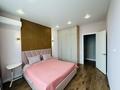 2-комнатная квартира · 60.3 м², мкр Пригородный, Онгарсыгова 8/2 — Мангилик ель за 370 000 ₸ в Астане, Есильский р-н — фото 3