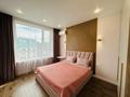 2-комнатная квартира · 60.3 м², мкр Пригородный, Онгарсыгова 8/2 — Мангилик ель за 370 000 ₸ в Астане, Есильский р-н — фото 4