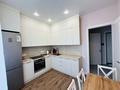 2-комнатная квартира · 60.3 м², мкр Пригородный, Онгарсыгова 8/2 — Мангилик ель за 370 000 ₸ в Астане, Есильский р-н — фото 6