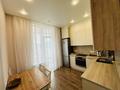 2-комнатная квартира · 60.3 м², мкр Пригородный, Онгарсыгова 8/2 — Мангилик ель за 370 000 ₸ в Астане, Есильский р-н — фото 7