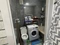 1-комнатная квартира · 35 м² · 4/4 этаж, Толе би 75 — Толе би пропект жамбыла за 10 млн ₸ в Таразе
