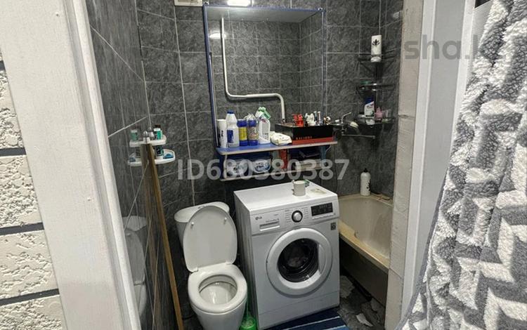 1-комнатная квартира · 35 м² · 4/4 этаж, Толе би 75 — Толе би пропект жамбыла за 10 млн ₸ в Таразе — фото 2