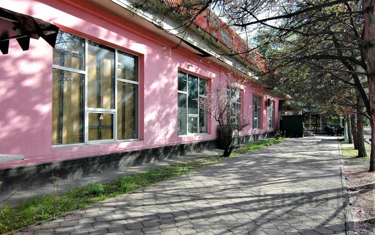 Еркін, кеңселер, дүкендер мен бутиктер, қоймалар, қоғамдық тамақтану орны, сұлулық салондары, медорталықтар мен дәріханалар, білім орталықтары, ойын-сауық · 720 м², бағасы: 360 млн ₸ в Алматы, Жетысуский р-н — фото 10