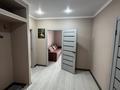 2-комнатная квартира · 65 м² · 6/9 этаж, Байтурсынова 70/1 — НИШ за 15 000 ₸ в Кокшетау — фото 4