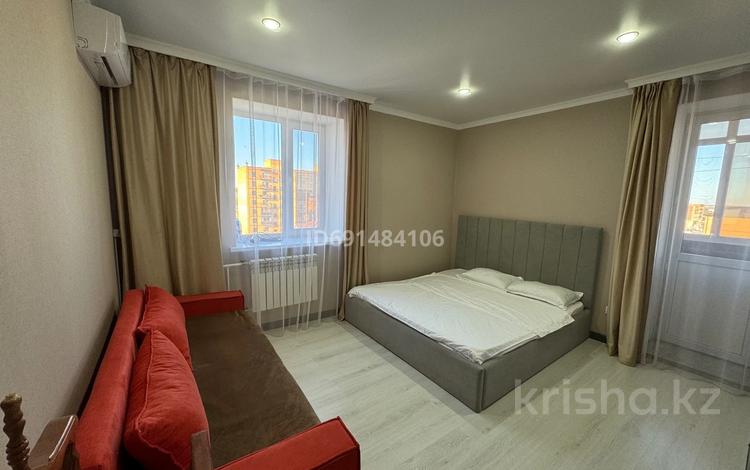 2-комнатная квартира · 65 м² · 6/9 этаж, Байтурсынова 70/1 — НИШ за 15 000 ₸ в Кокшетау — фото 8