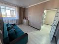 2-комнатная квартира · 65 м² · 6/9 этаж, Байтурсынова 70/1 — НИШ за 15 000 ₸ в Кокшетау — фото 2