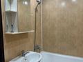 1-комнатная квартира · 34 м² · 9/9 этаж, 4 микрорайон 9 — Гостиница карачаганак за ~ 11.6 млн ₸ в Аксае — фото 4