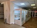 Магазины и бутики • 3 м² за 15 000 〒 в Павлодаре — фото 3