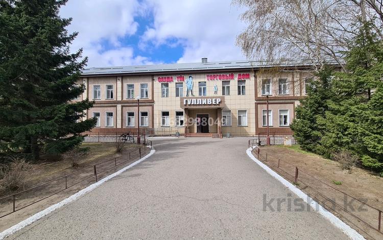 Дүкендер мен бутиктер • 3 м², бағасы: 15 000 〒 в Павлодаре — фото 6