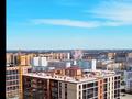 2-комнатная квартира · 37.75 м² · 7/9 этаж, Коктем 5/5 за 14.8 млн ₸ в Кокшетау — фото 4