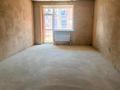 2-комнатная квартира · 37.75 м² · 7/9 этаж, Коктем 5/5 за 14.8 млн ₸ в Кокшетау — фото 7