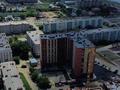 2-комнатная квартира · 37.75 м² · 7/9 этаж, Коктем 5/5 за 14.8 млн ₸ в Кокшетау — фото 3