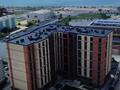 2-комнатная квартира · 37.75 м² · 7/9 этаж, Коктем 5/5 за 14.8 млн ₸ в Кокшетау — фото 9