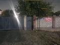 Отдельный дом · 3 комнаты · 100 м² · 15 сот., мкр Самал-2, Акмаржан мкр Самал-2 25 за 75 млн ₸ в Шымкенте, Абайский р-н — фото 2