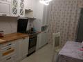 2-бөлмелі пәтер · 63 м² · 5/5 қабат, мкр. Алтын орда, Мустафа шокая 338, бағасы: 21.8 млн ₸ в Актобе