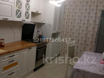 2-бөлмелі пәтер · 63 м² · 5/5 қабат, мкр. Алтын орда, Мустафа шокая 338, бағасы: 21.8 млн ₸ в Актобе