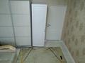 2-бөлмелі пәтер · 63 м² · 5/5 қабат, мкр. Алтын орда, Мустафа шокая 338, бағасы: 21.8 млн ₸ в Актобе — фото 3