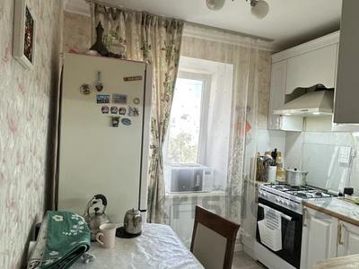 2-бөлмелі пәтер · 42 м², 2 ш/а., бағасы: 13.9 млн ₸ в Актобе, мкр 8