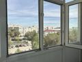 2-бөлмелі пәтер · 42 м², 2 ш/а., бағасы: 13.9 млн ₸ в Актобе, мкр 8 — фото 8