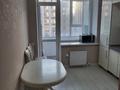 1-комнатная квартира · 44.5 м² · 4/9 этаж, Толе би 63 за 250 000 ₸ в Астане, Нура р-н — фото 3