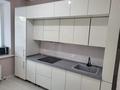 1-комнатная квартира · 44.5 м² · 4/9 этаж, Толе би 63 за 250 000 ₸ в Астане, Нура р-н — фото 4